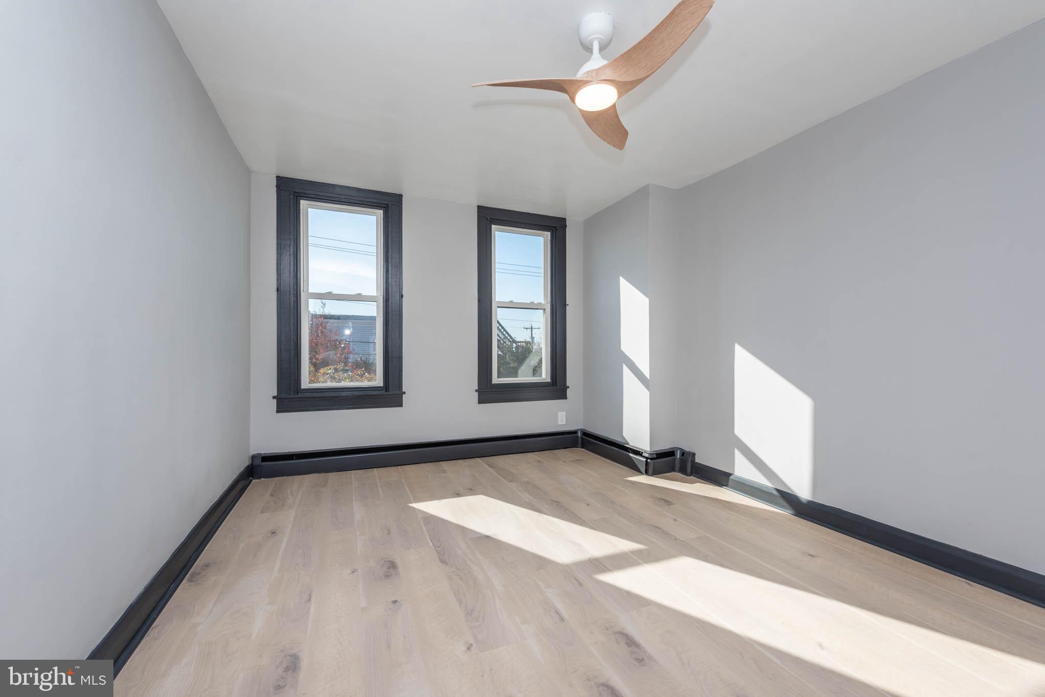 BAYVIEW - Residential