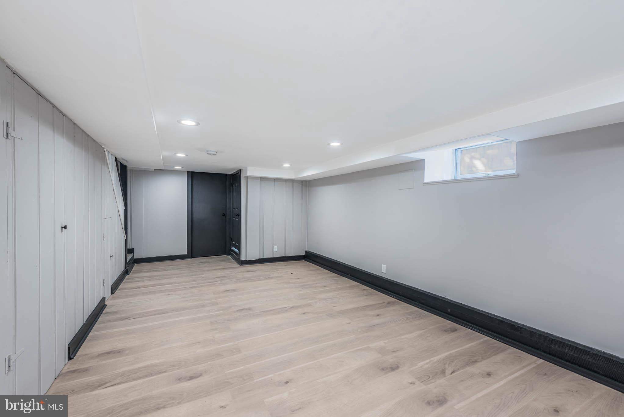 BAYVIEW - Residential