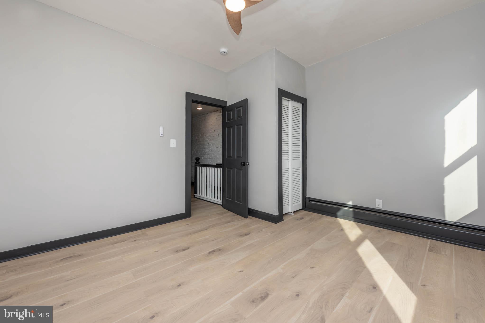 BAYVIEW - Residential