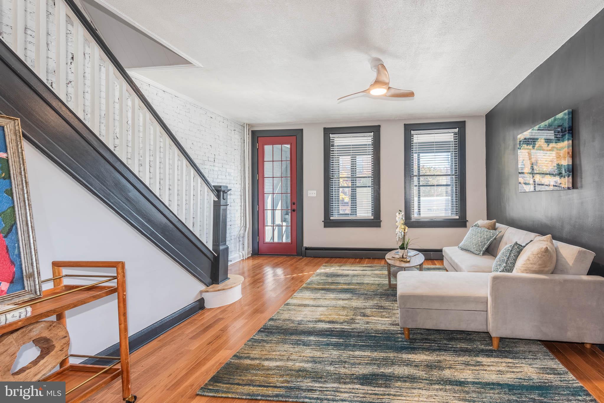 BAYVIEW - Residential