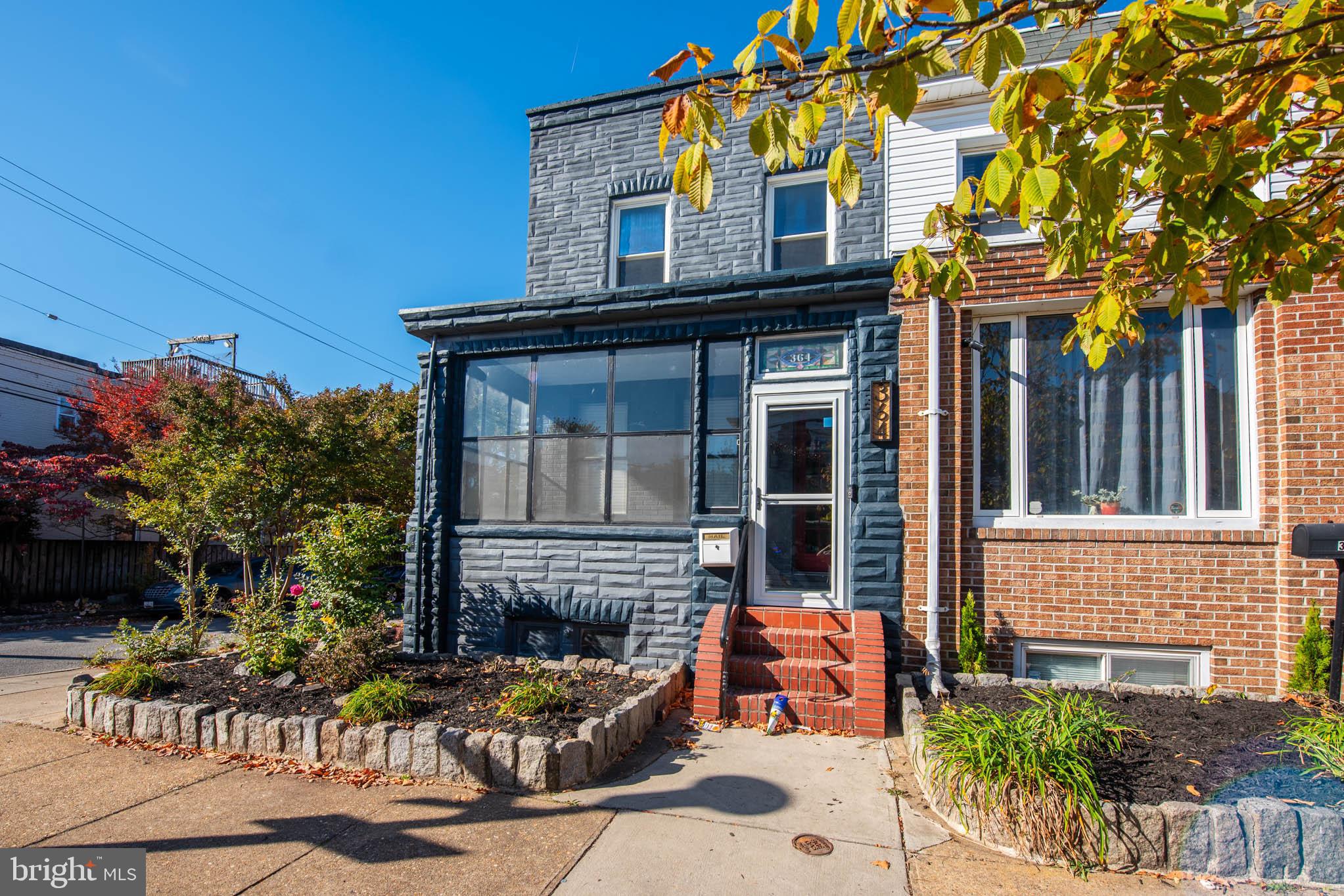 BAYVIEW - Residential
