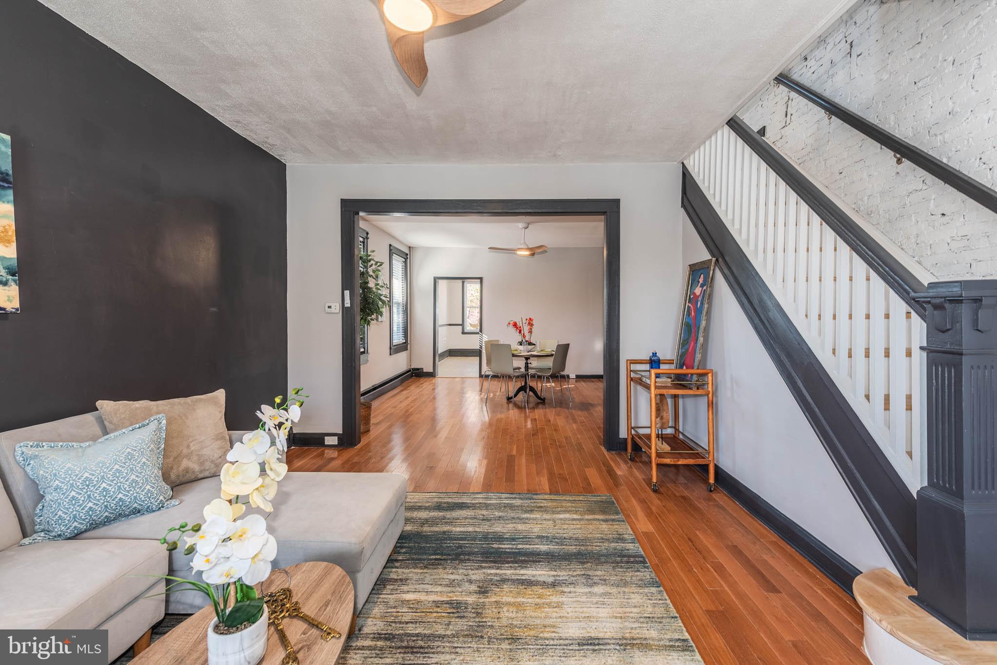 BAYVIEW - Residential