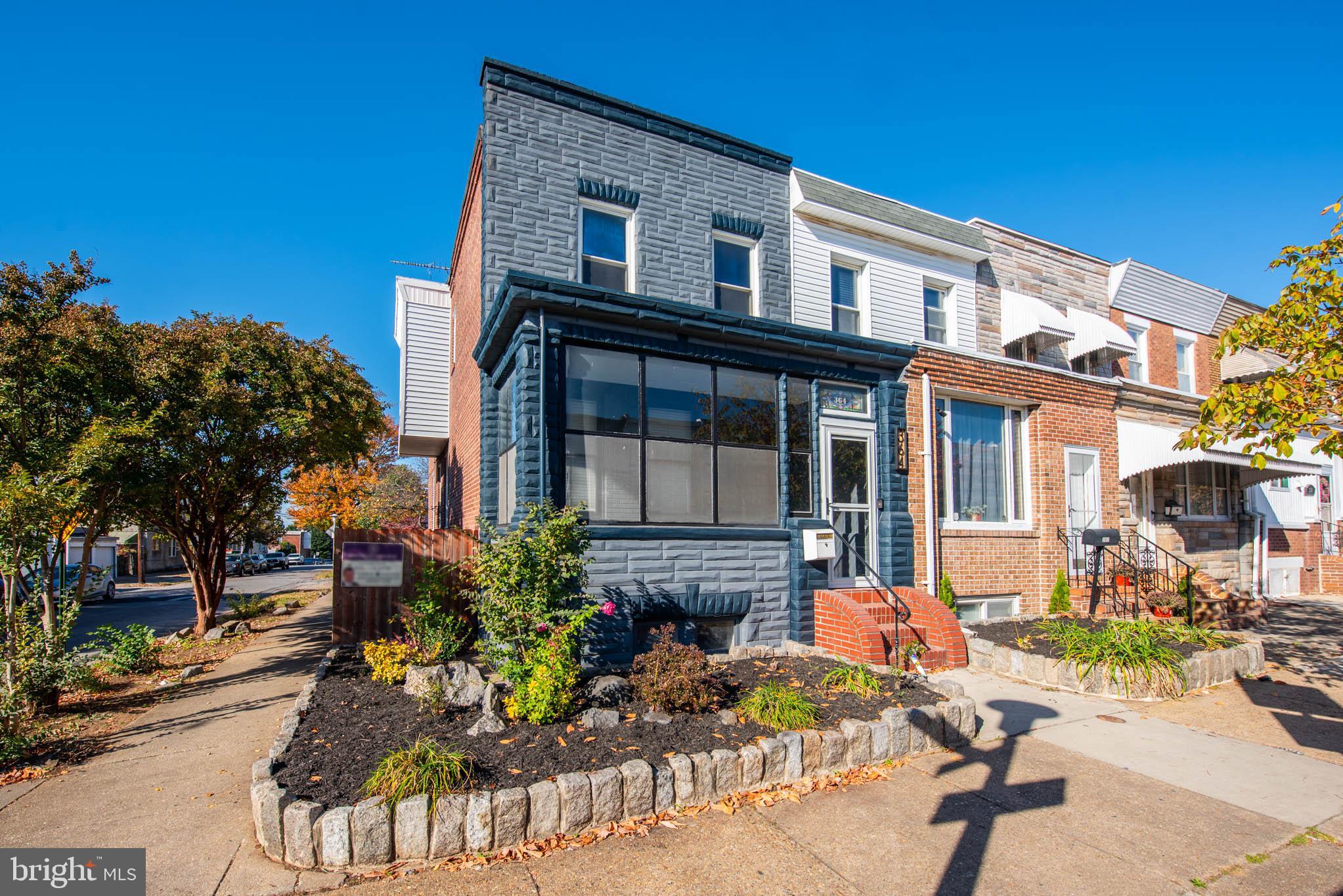 BAYVIEW - Residential