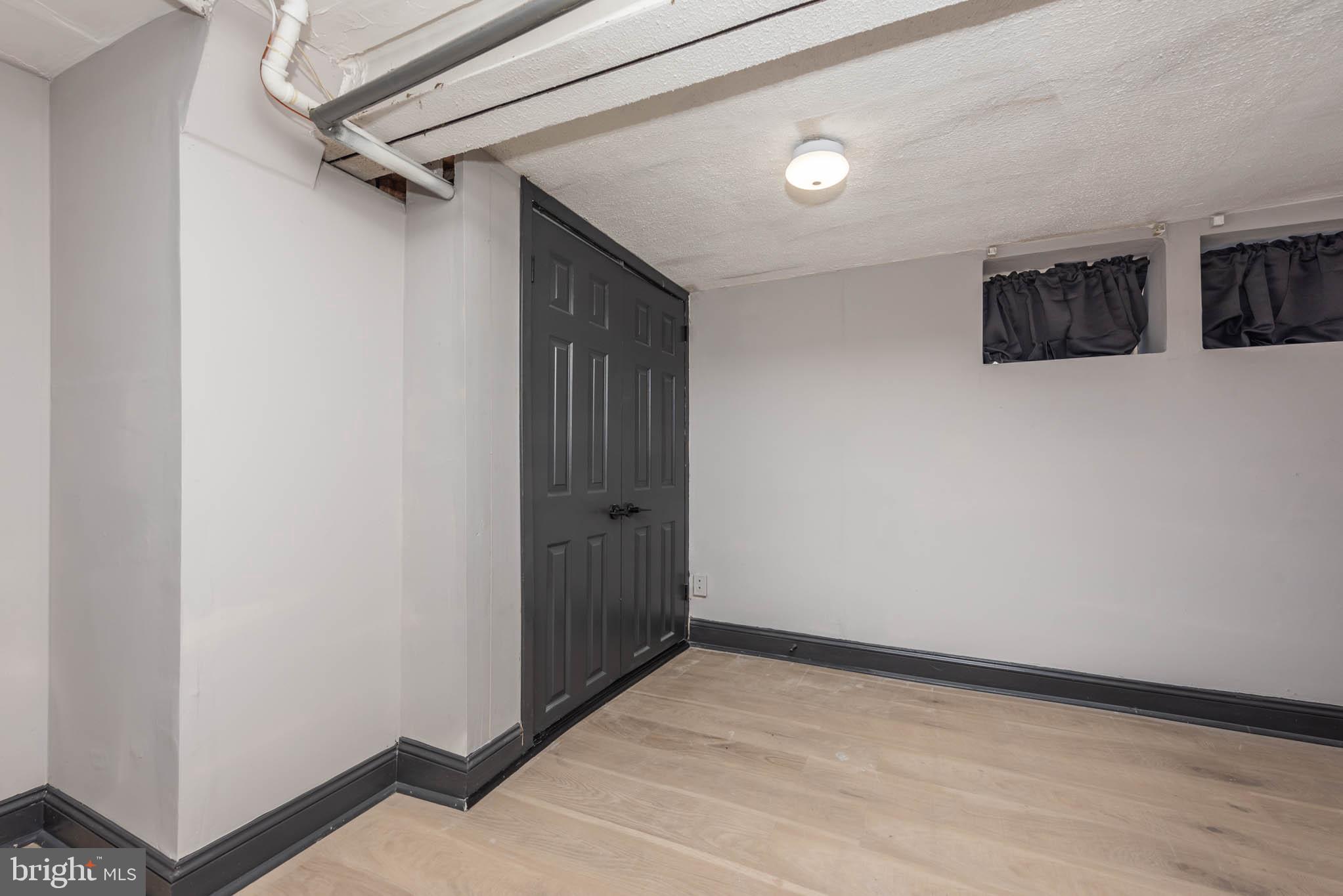 BAYVIEW - Residential