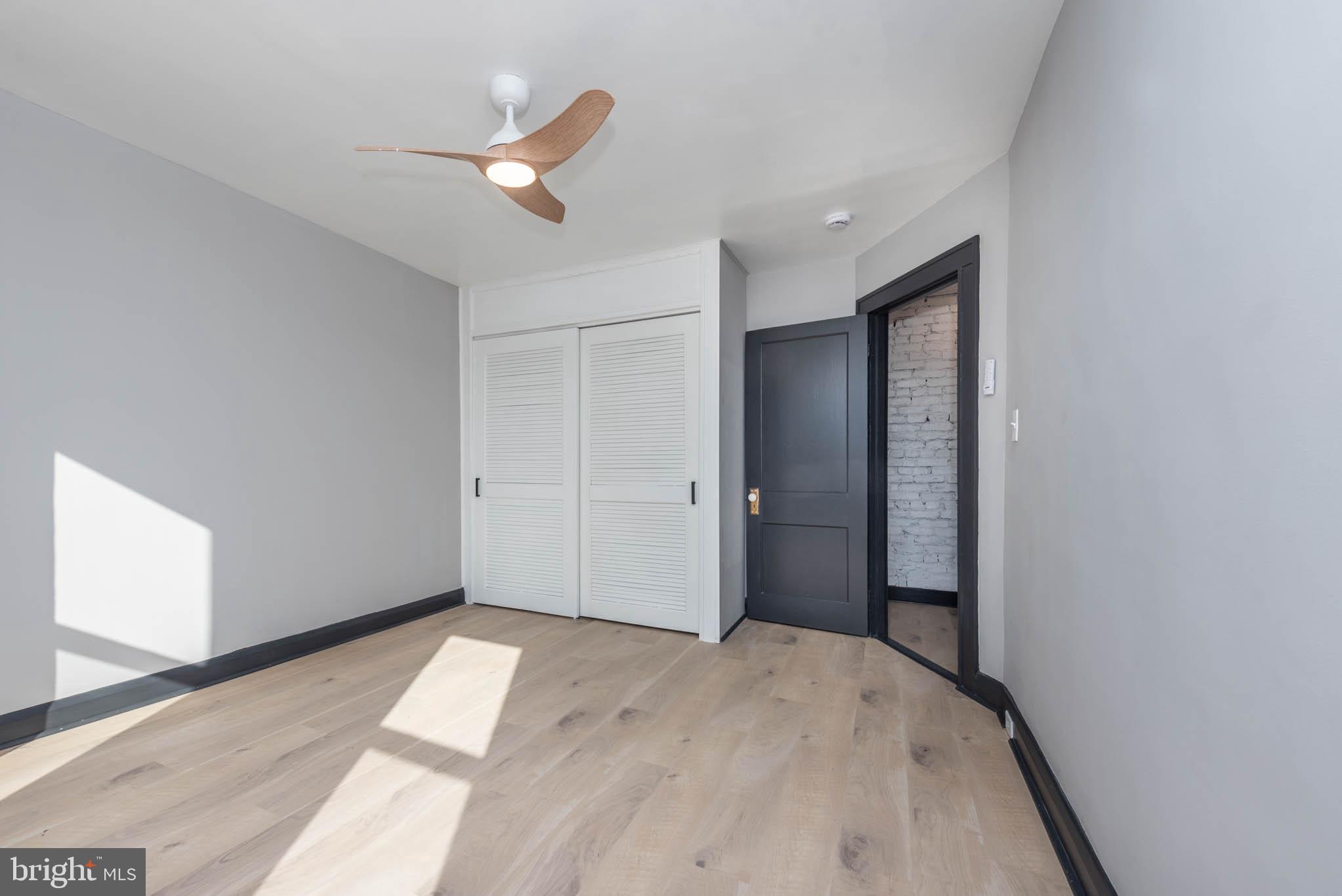 BAYVIEW - Residential