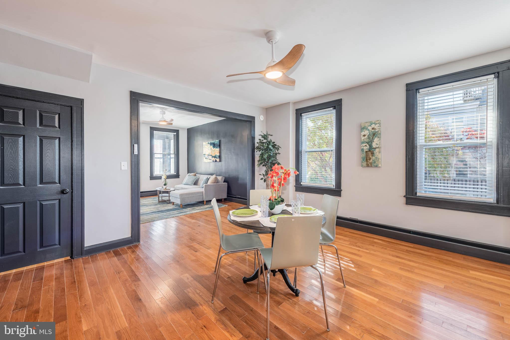 BAYVIEW - Residential