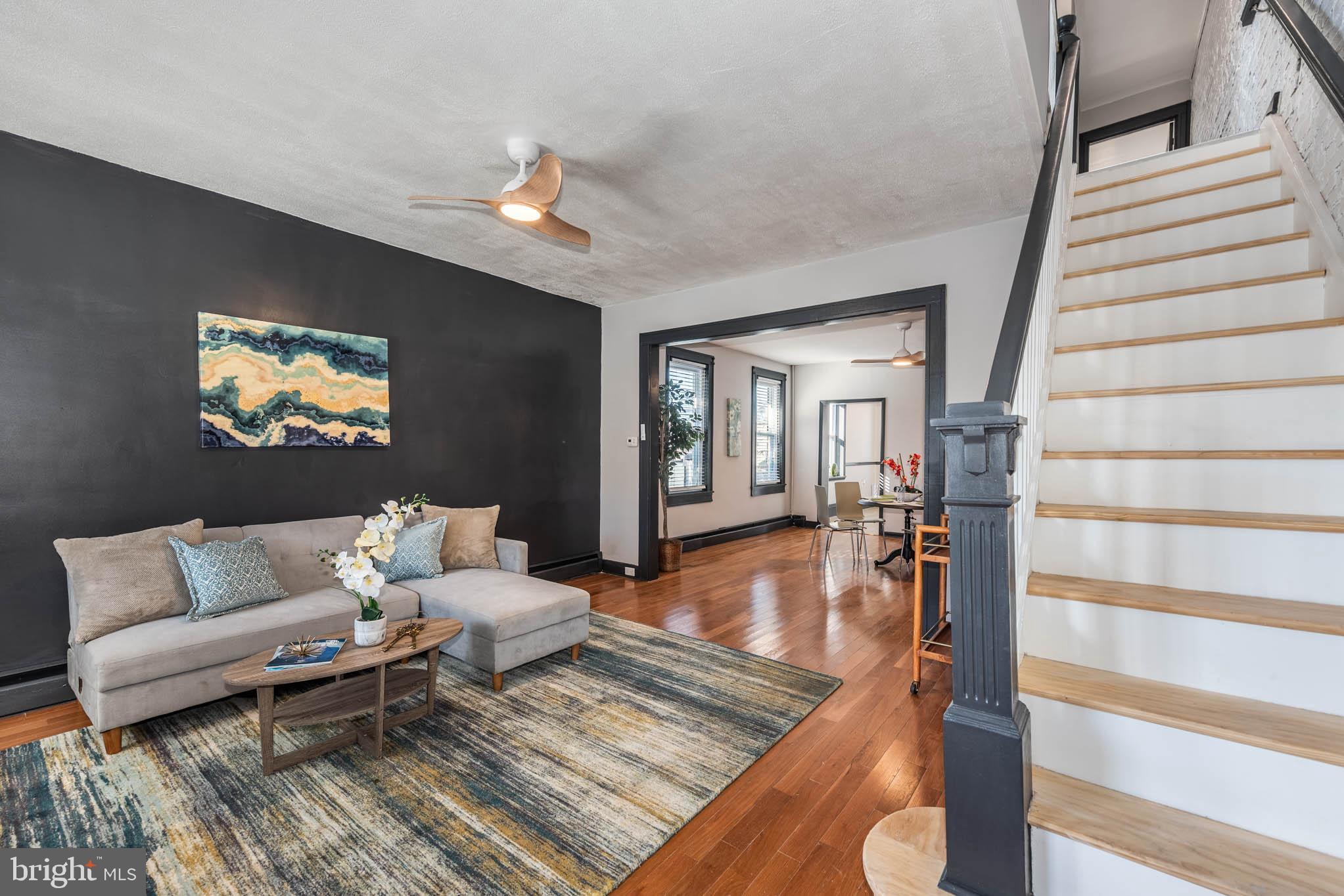 BAYVIEW - Residential