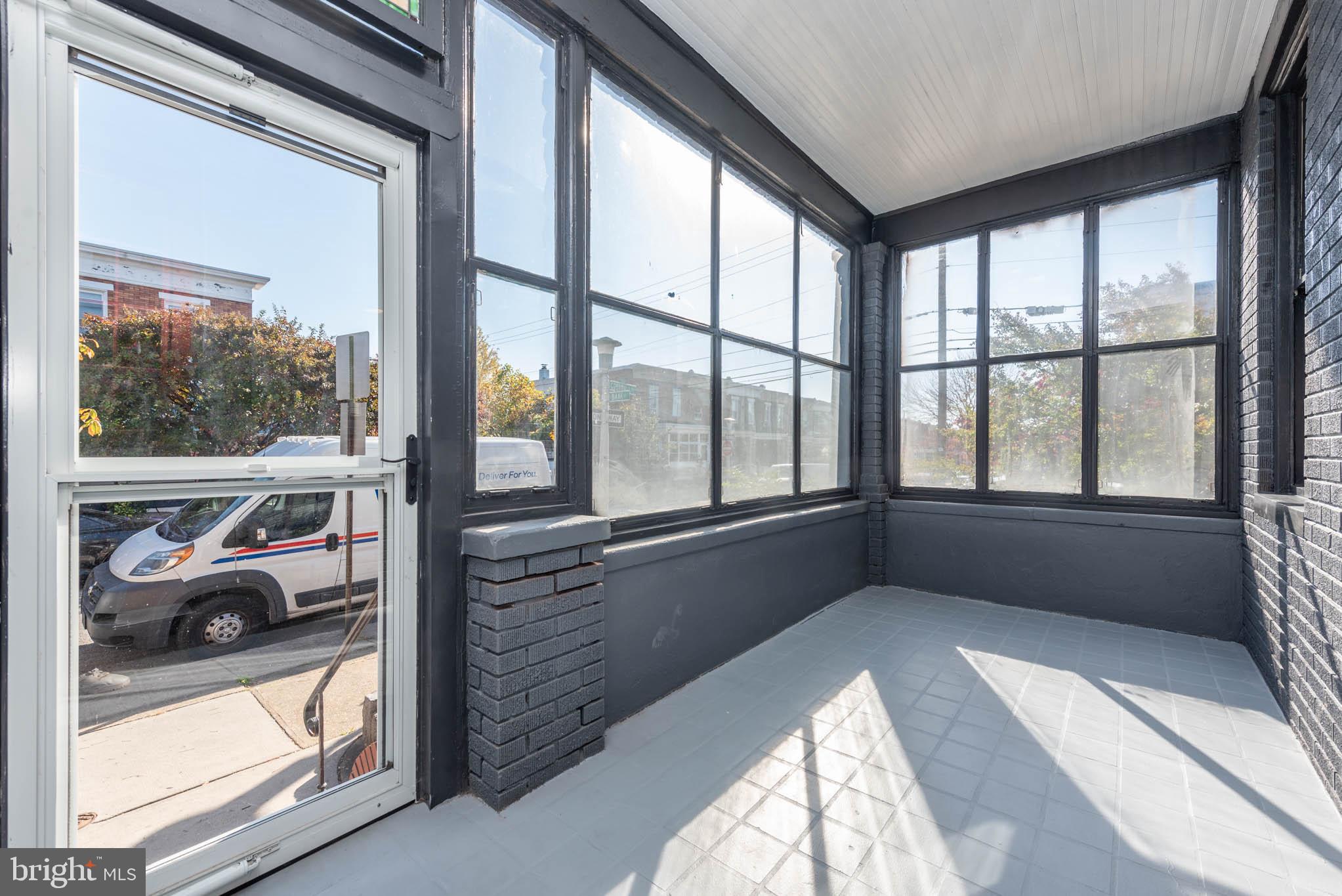 BAYVIEW - Residential