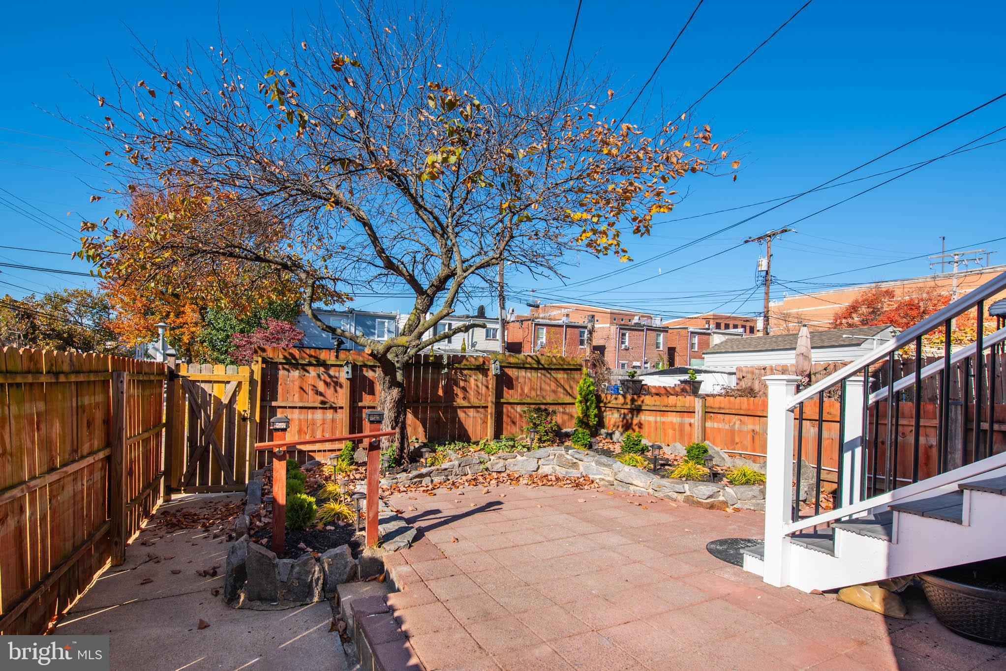 BAYVIEW - Residential