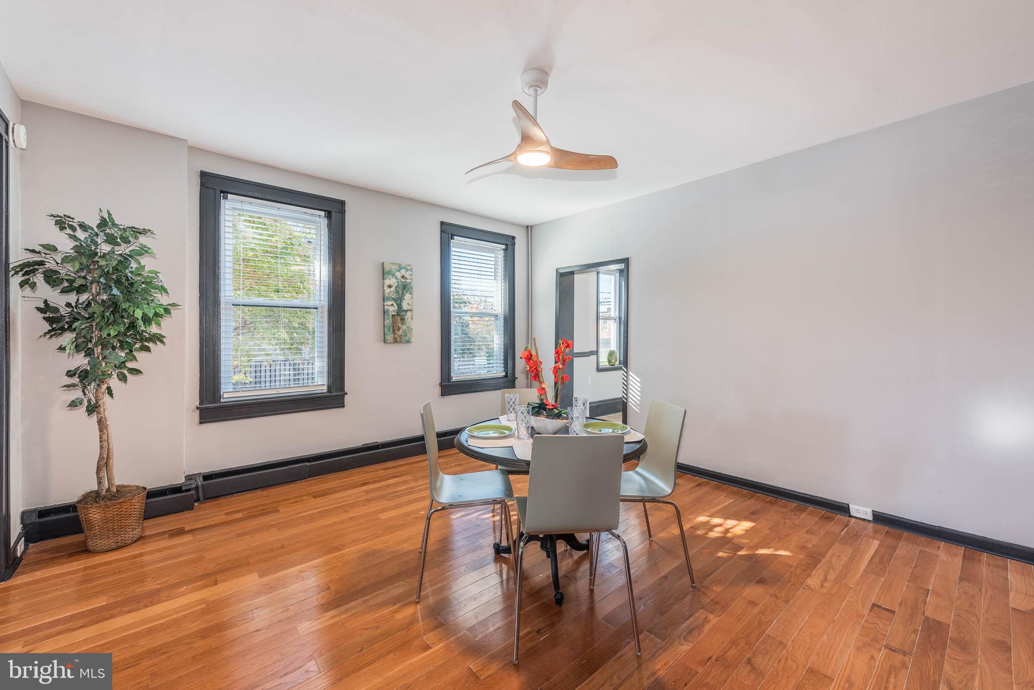 BAYVIEW - Residential