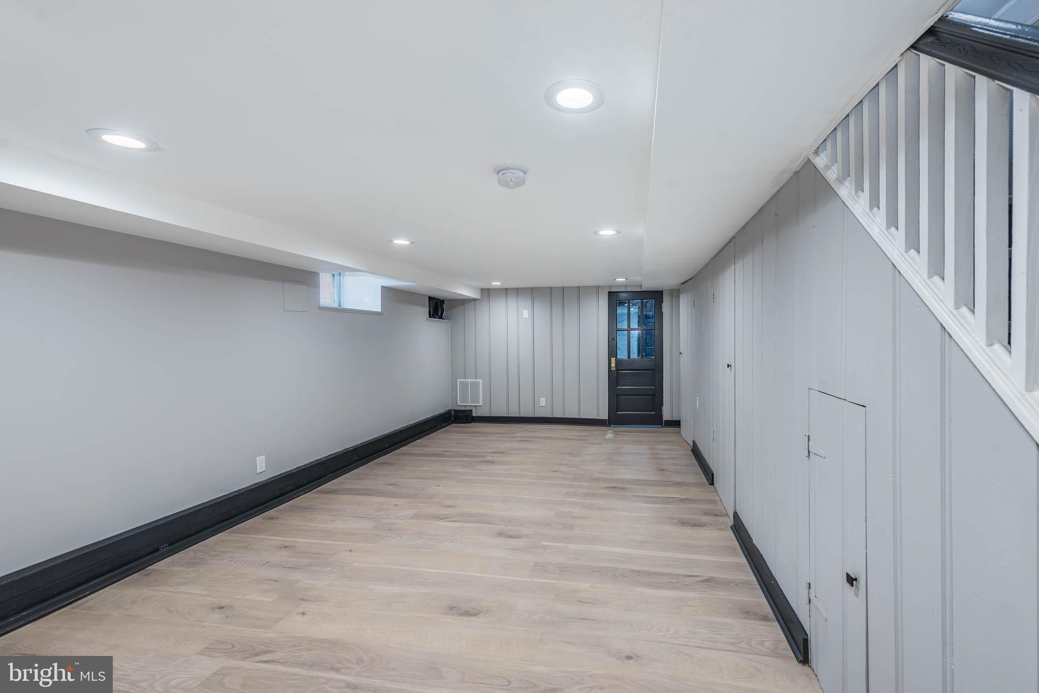 BAYVIEW - Residential