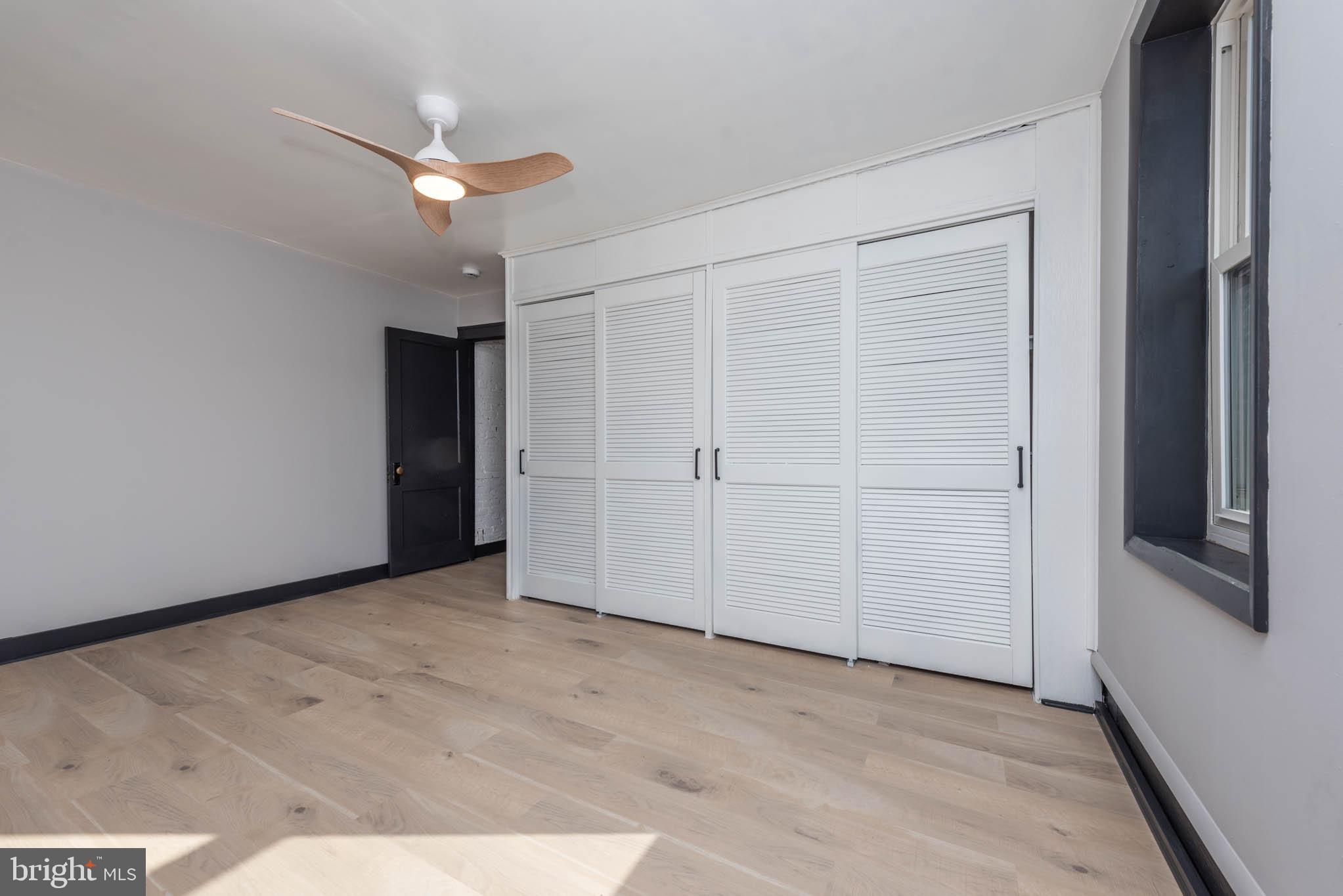 BAYVIEW - Residential