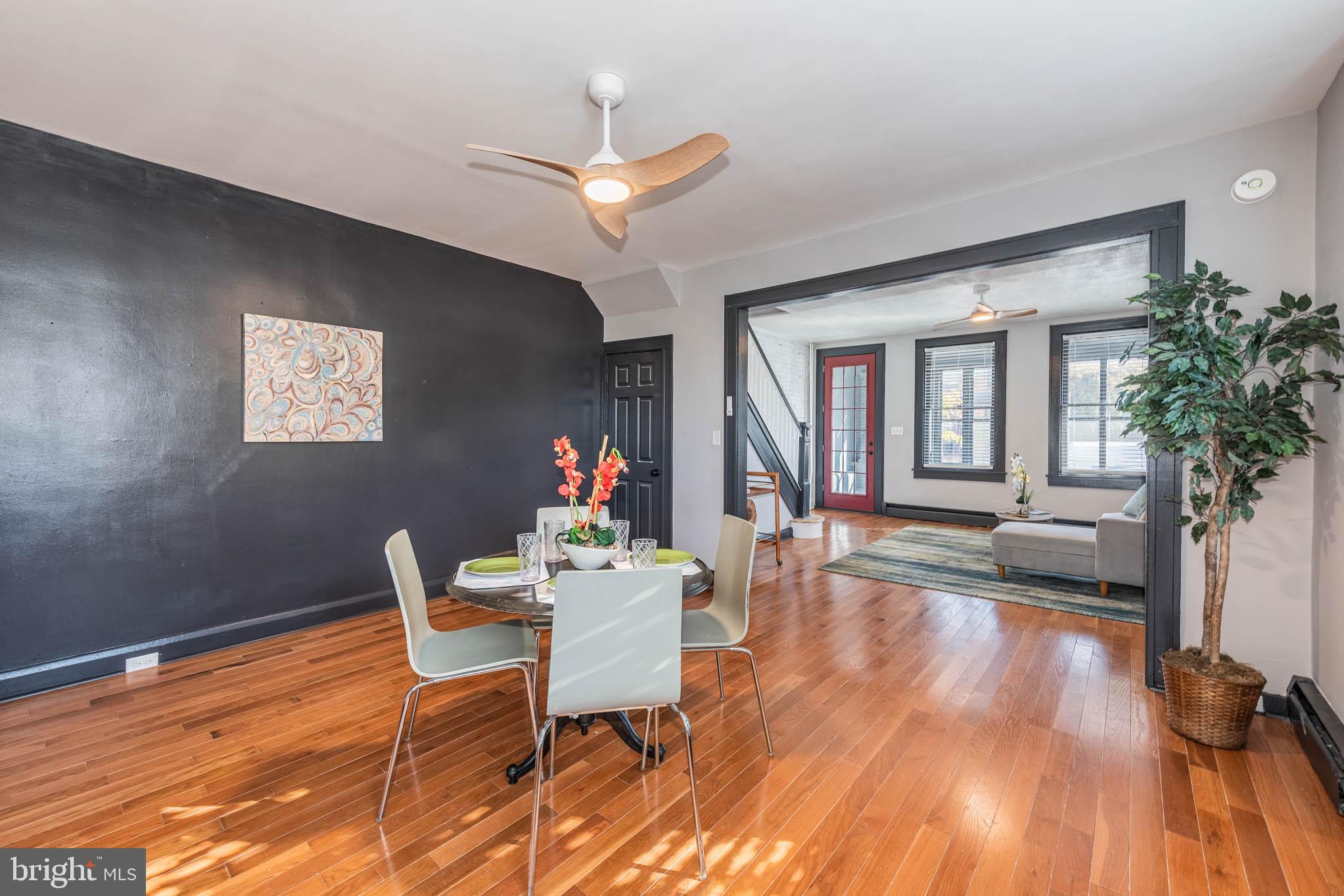 BAYVIEW - Residential