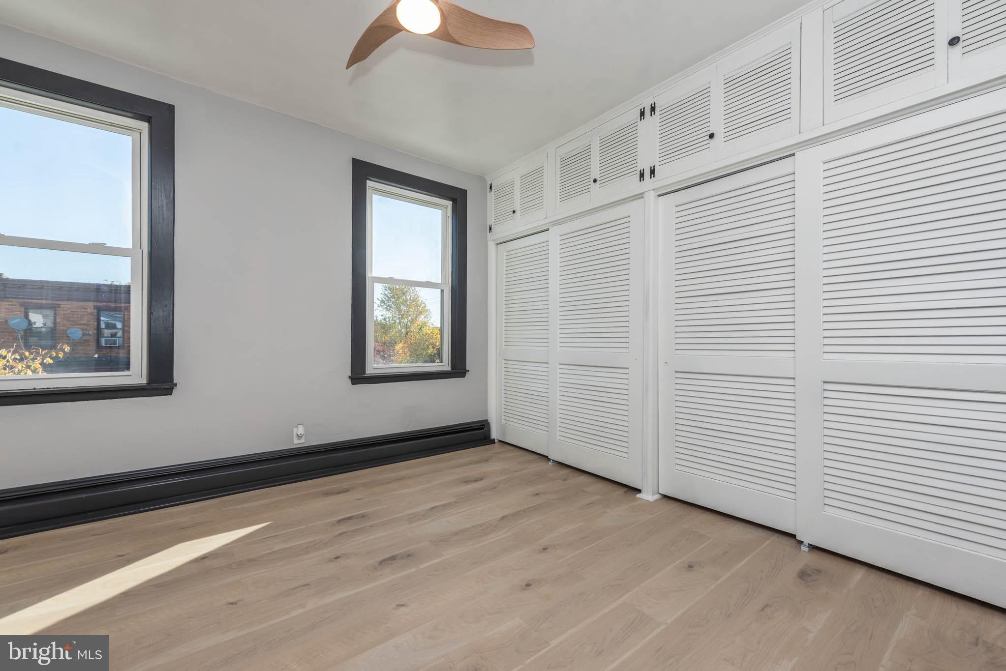 BAYVIEW - Residential