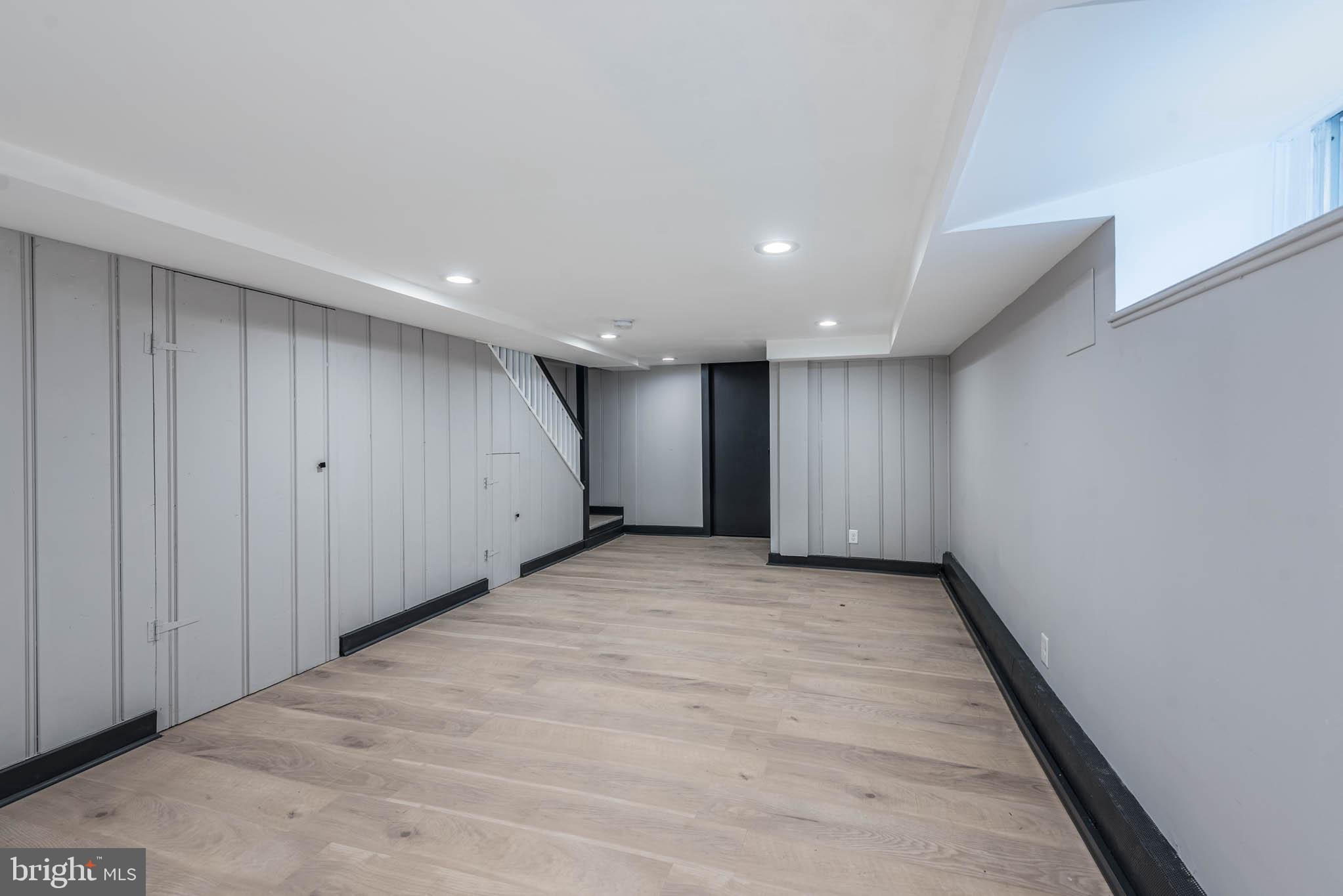 BAYVIEW - Residential