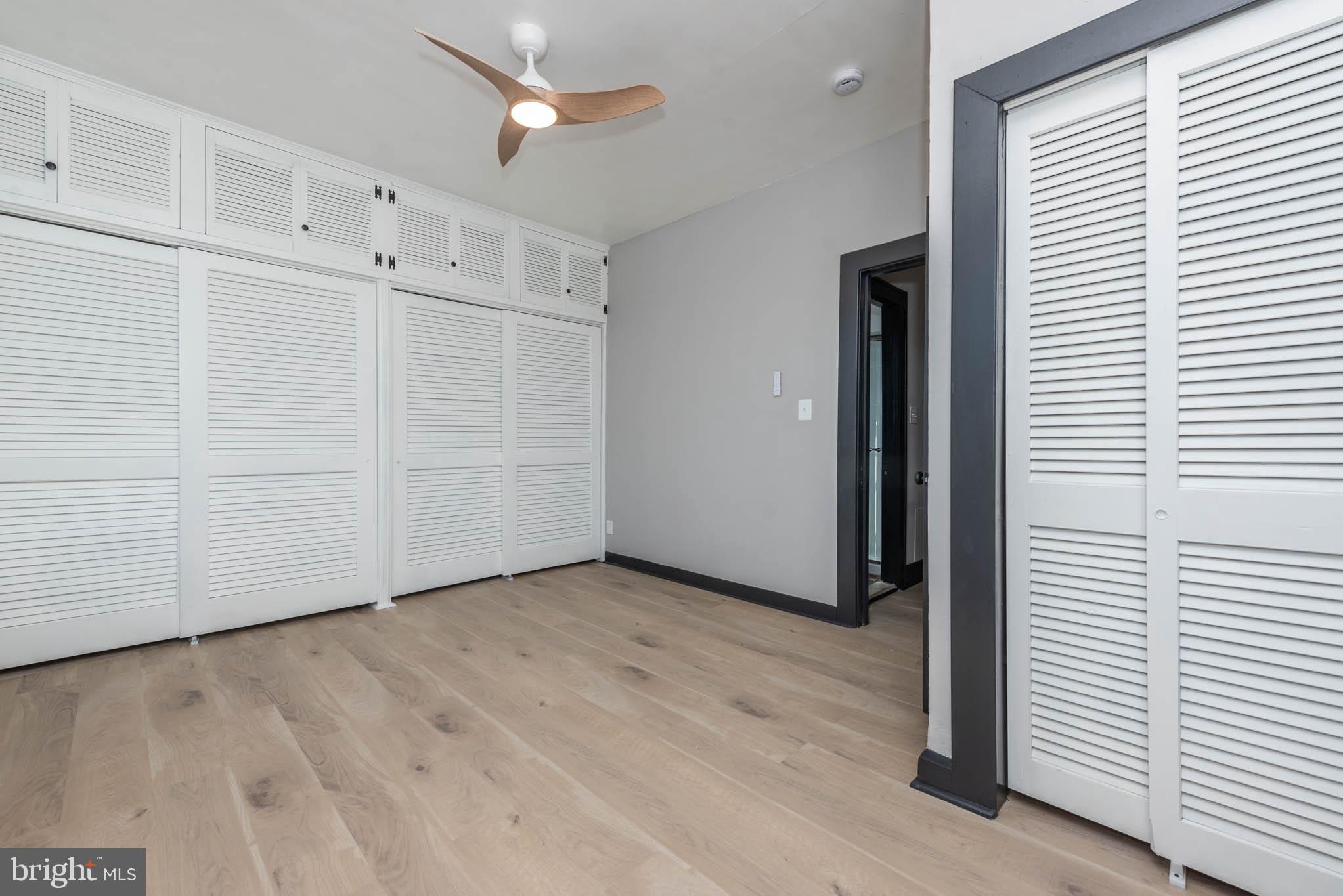 BAYVIEW - Residential