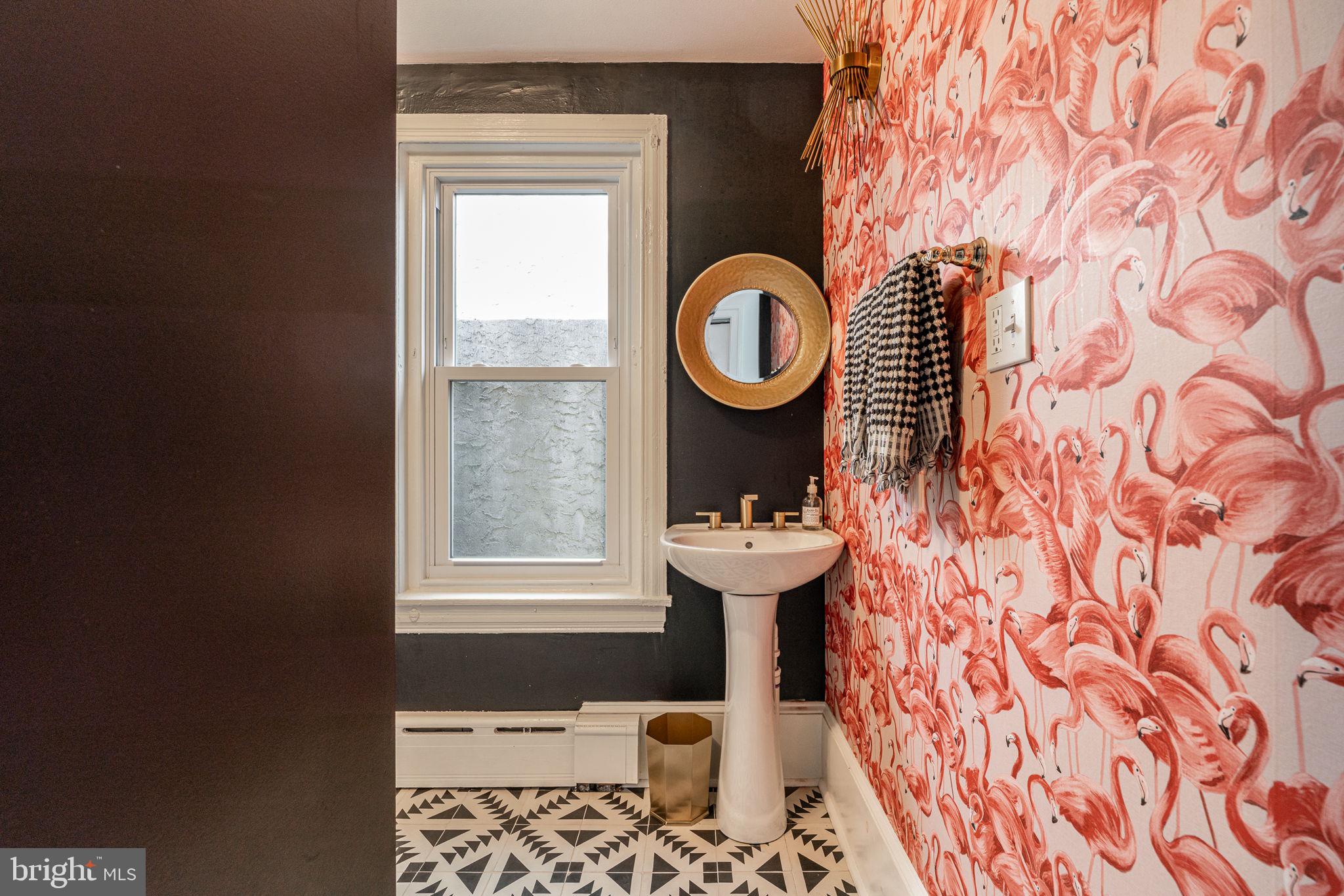 MANAYUNK - Residential Lease