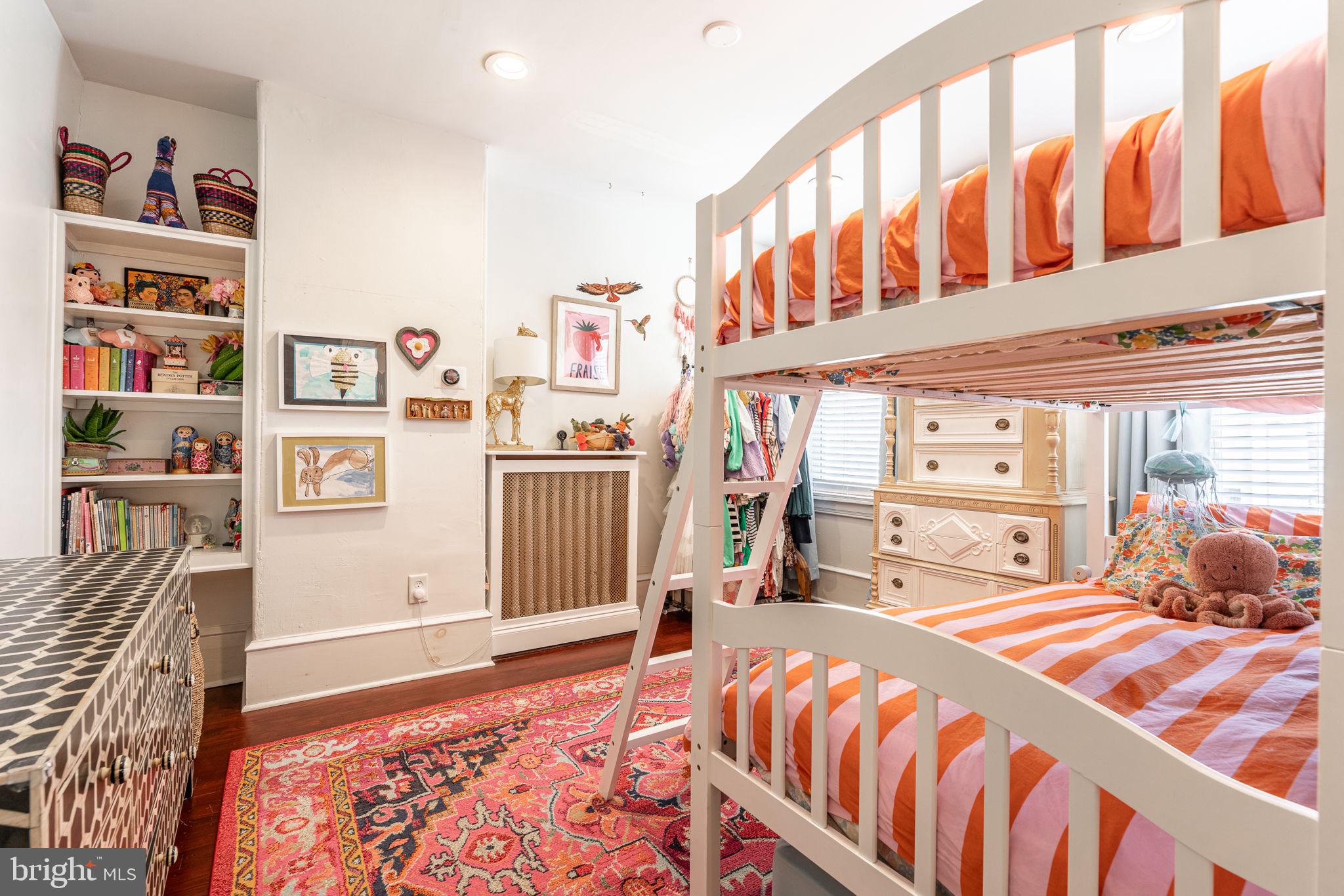 MANAYUNK - Residential Lease