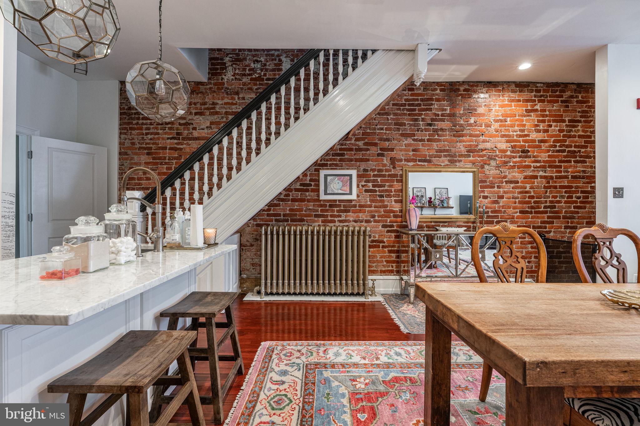 MANAYUNK - Residential Lease