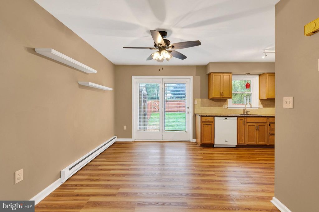 Photo of 2228 Olde Meadow Court, East Petersburg, PA 17520 (MLS # PALA2057600)