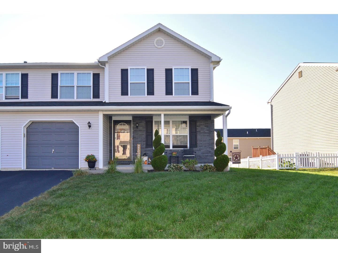 2806 Mannerchor Road, Temple, PA 19560