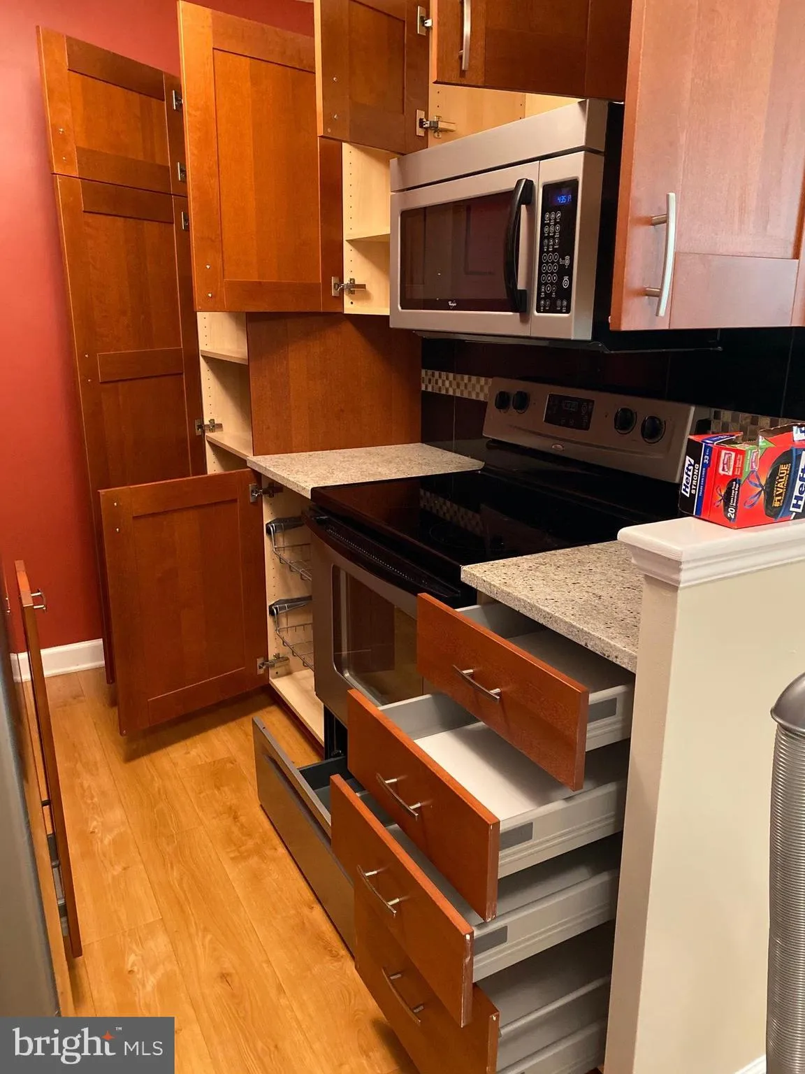 Additional image 46 of 1425 4th Street SW Unit M1, Washington, DC 20024