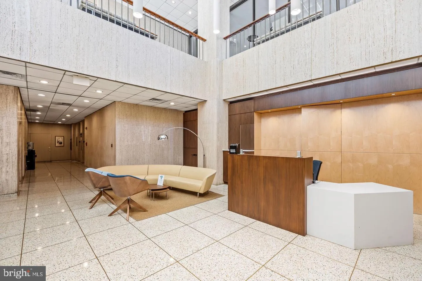 Additional image 40 of 1425 4th Street SW Unit M1, Washington, DC 20024