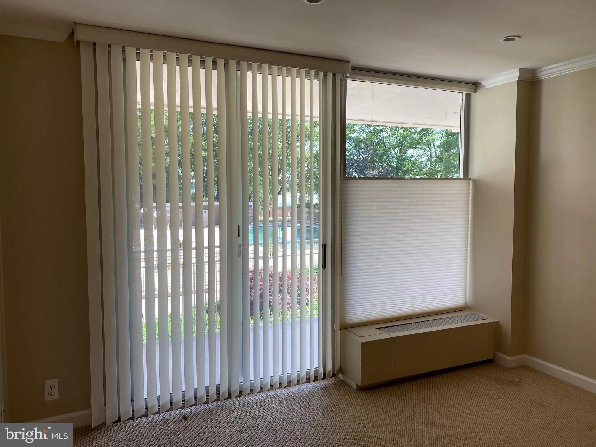 Additional image 42 of 1425 4th Street SW Unit M1, Washington, DC 20024