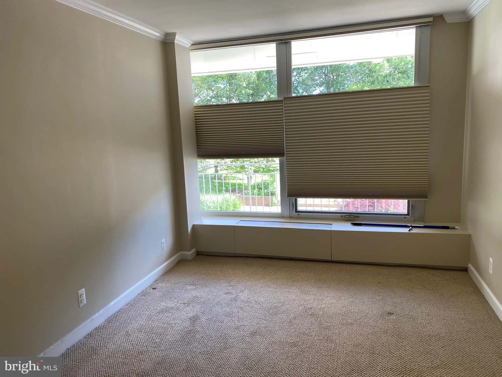 Additional image 44 of 1425 4th Street SW Unit M1, Washington, DC 20024