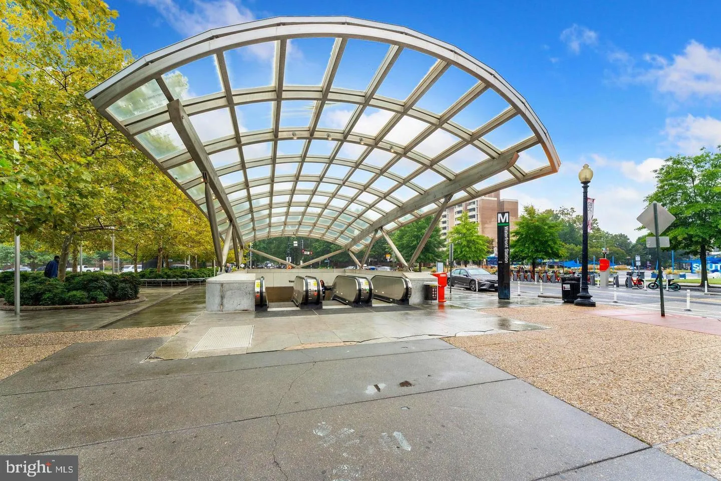 Additional image 62 of 1425 4th Street SW Unit M1, Washington, DC 20024