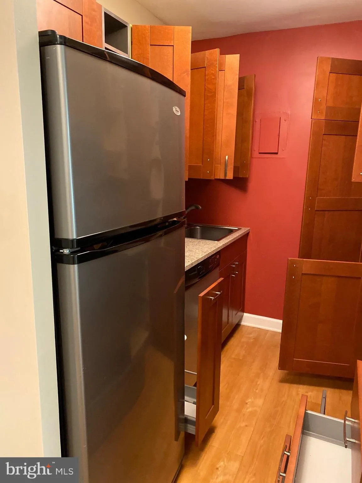 Additional image 45 of 1425 4th Street SW Unit M1, Washington, DC 20024