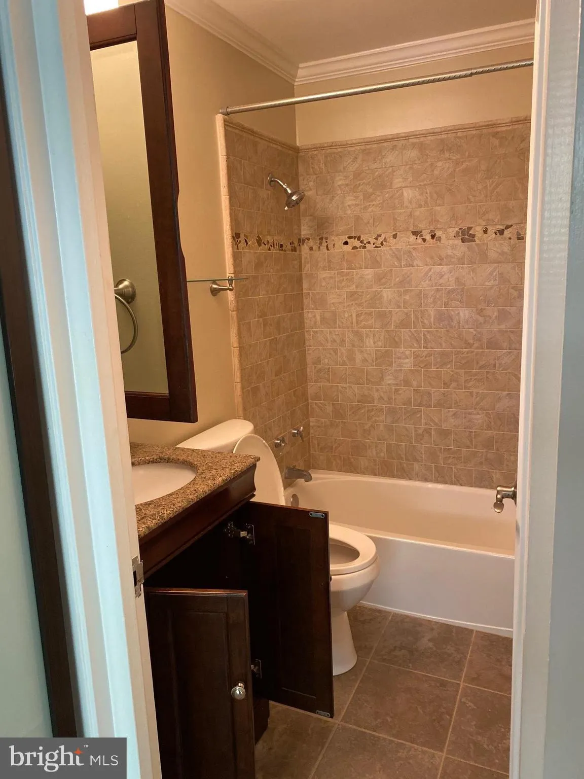 Additional image 47 of 1425 4th Street SW Unit M1, Washington, DC 20024