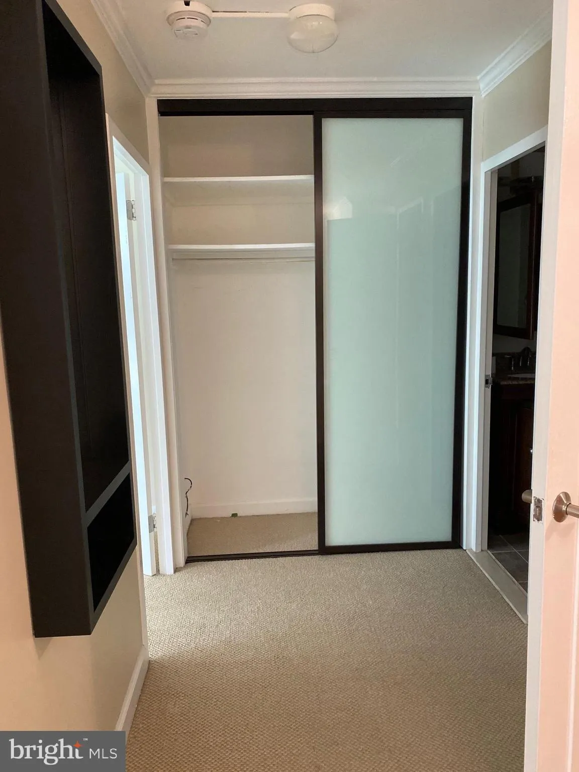Additional image 43 of 1425 4th Street SW Unit M1, Washington, DC 20024