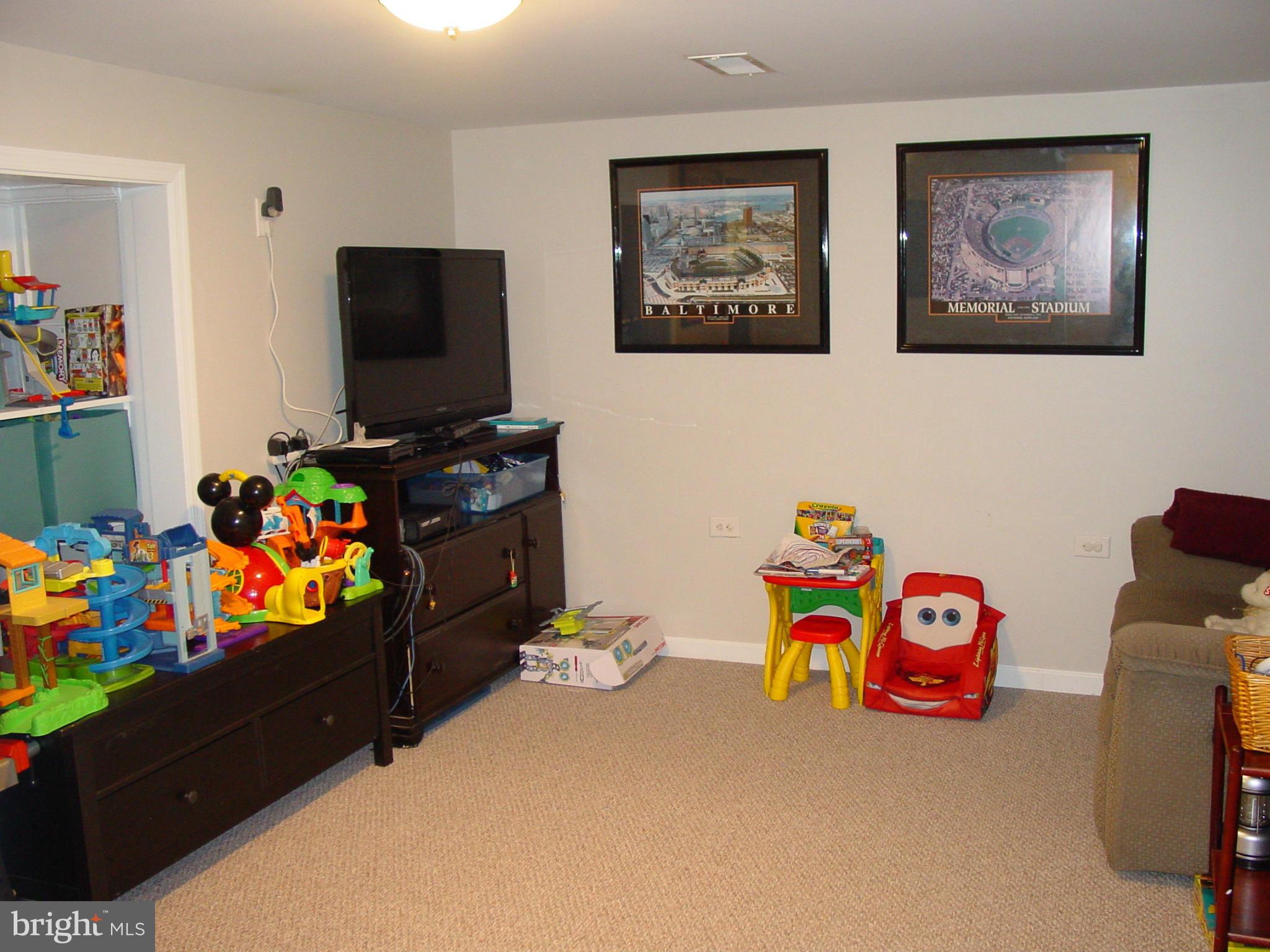 STANBROOK - Residential