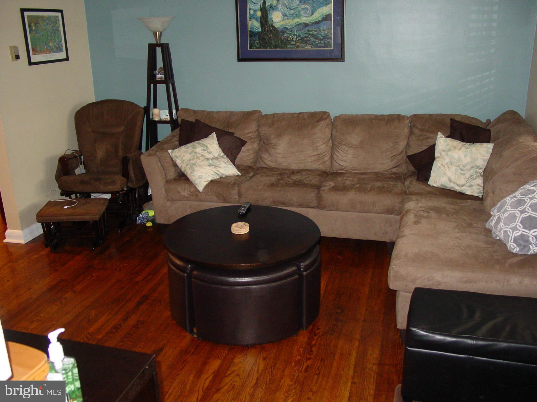 STANBROOK - Residential