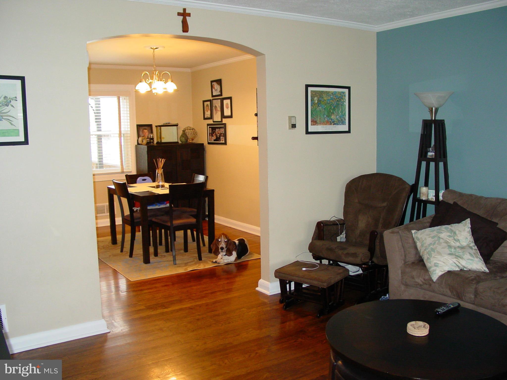 STANBROOK - Residential