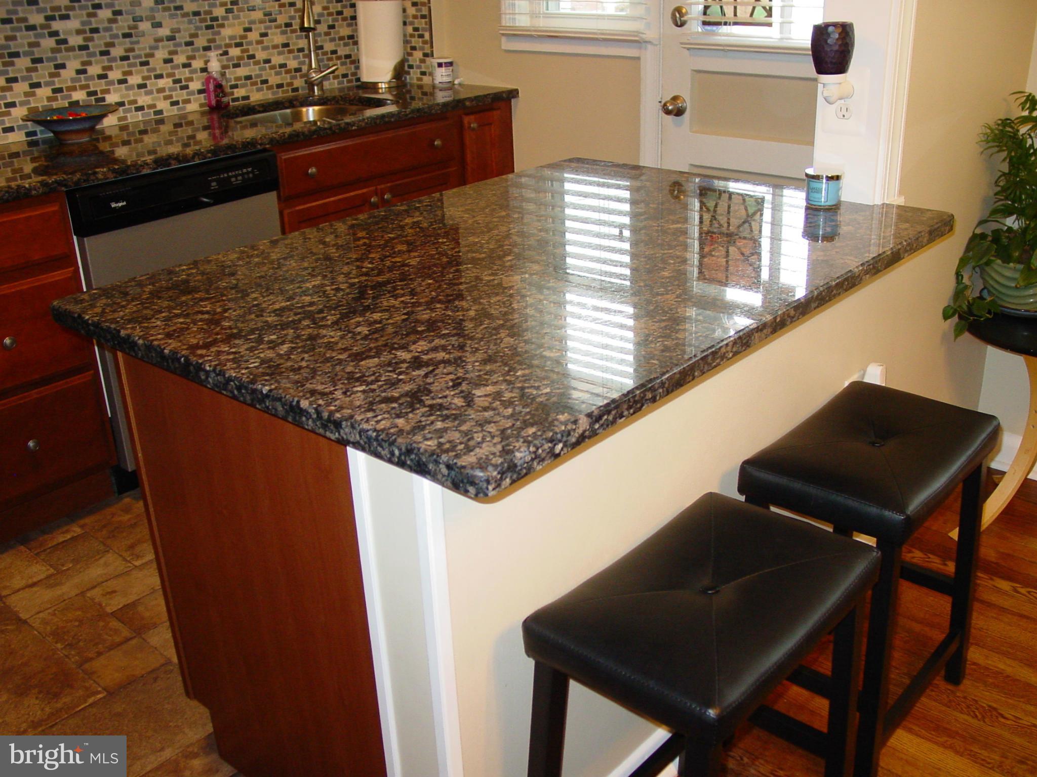 STANBROOK - Residential