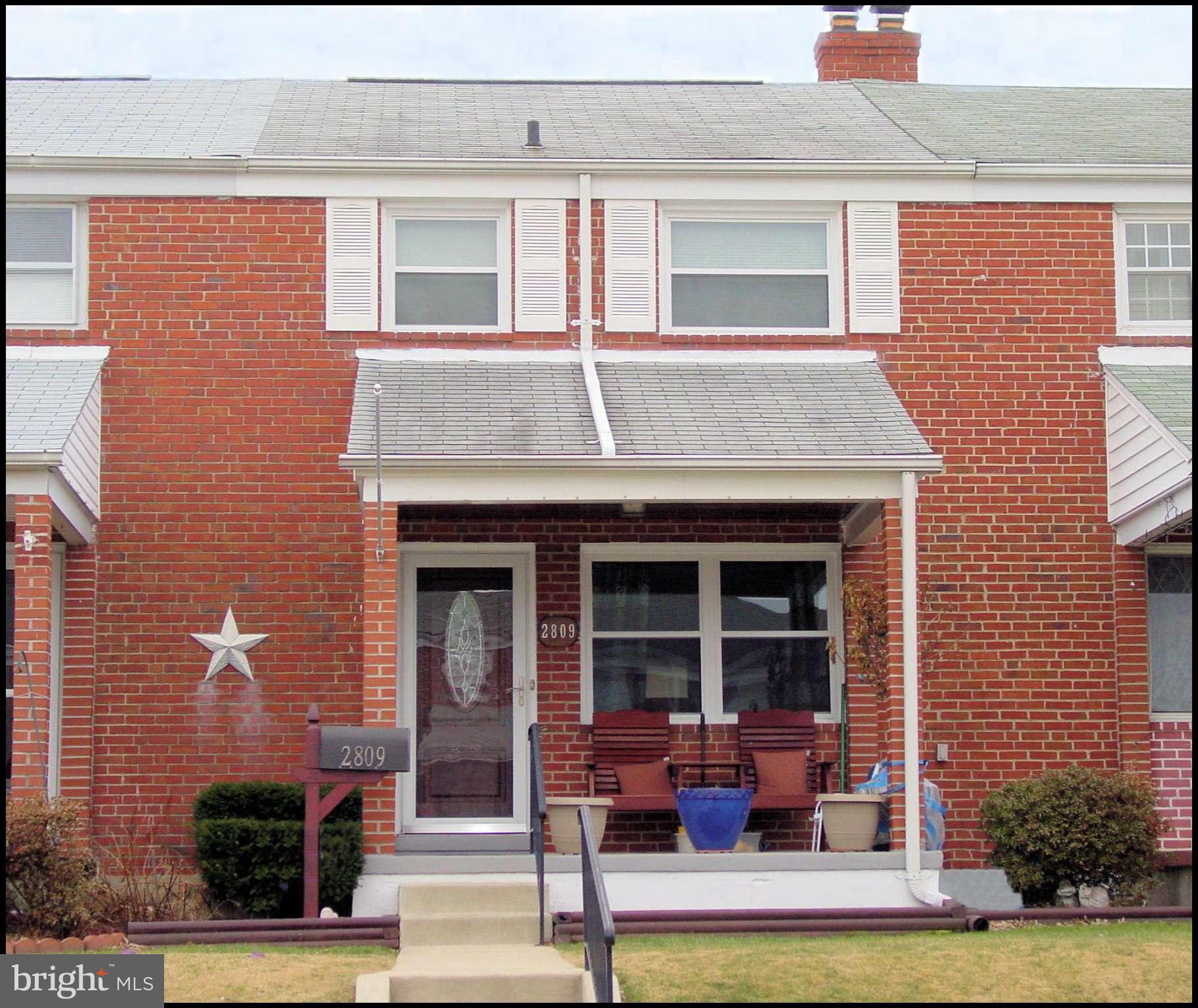 STANBROOK - Residential