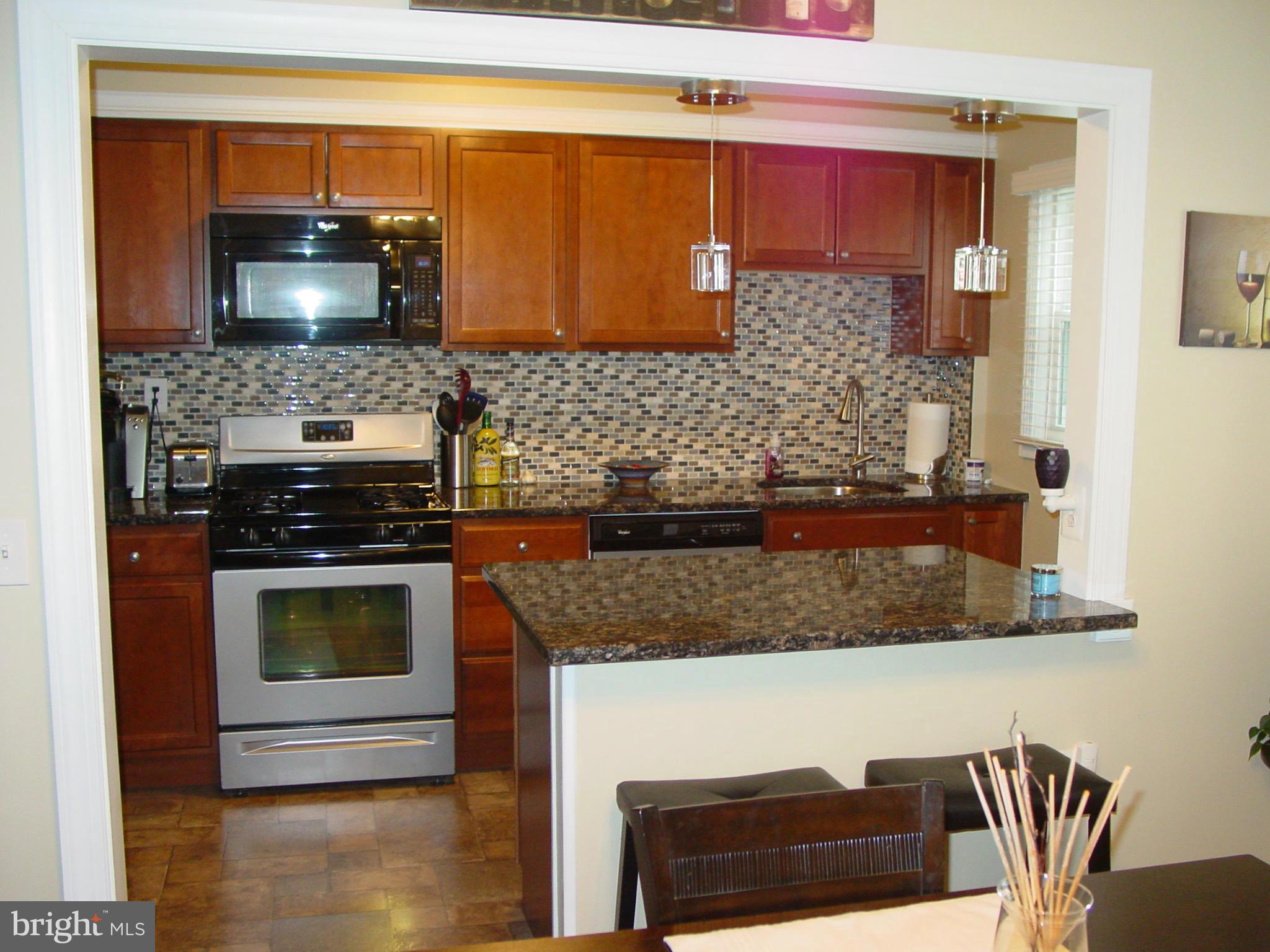 STANBROOK - Residential