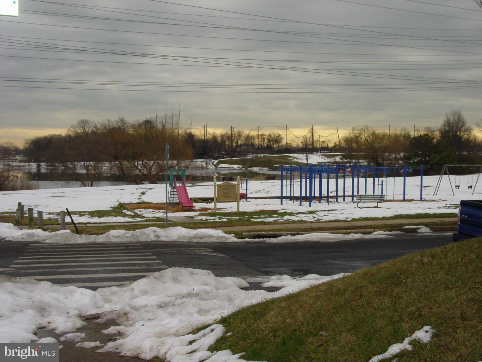 STANBROOK - Residential