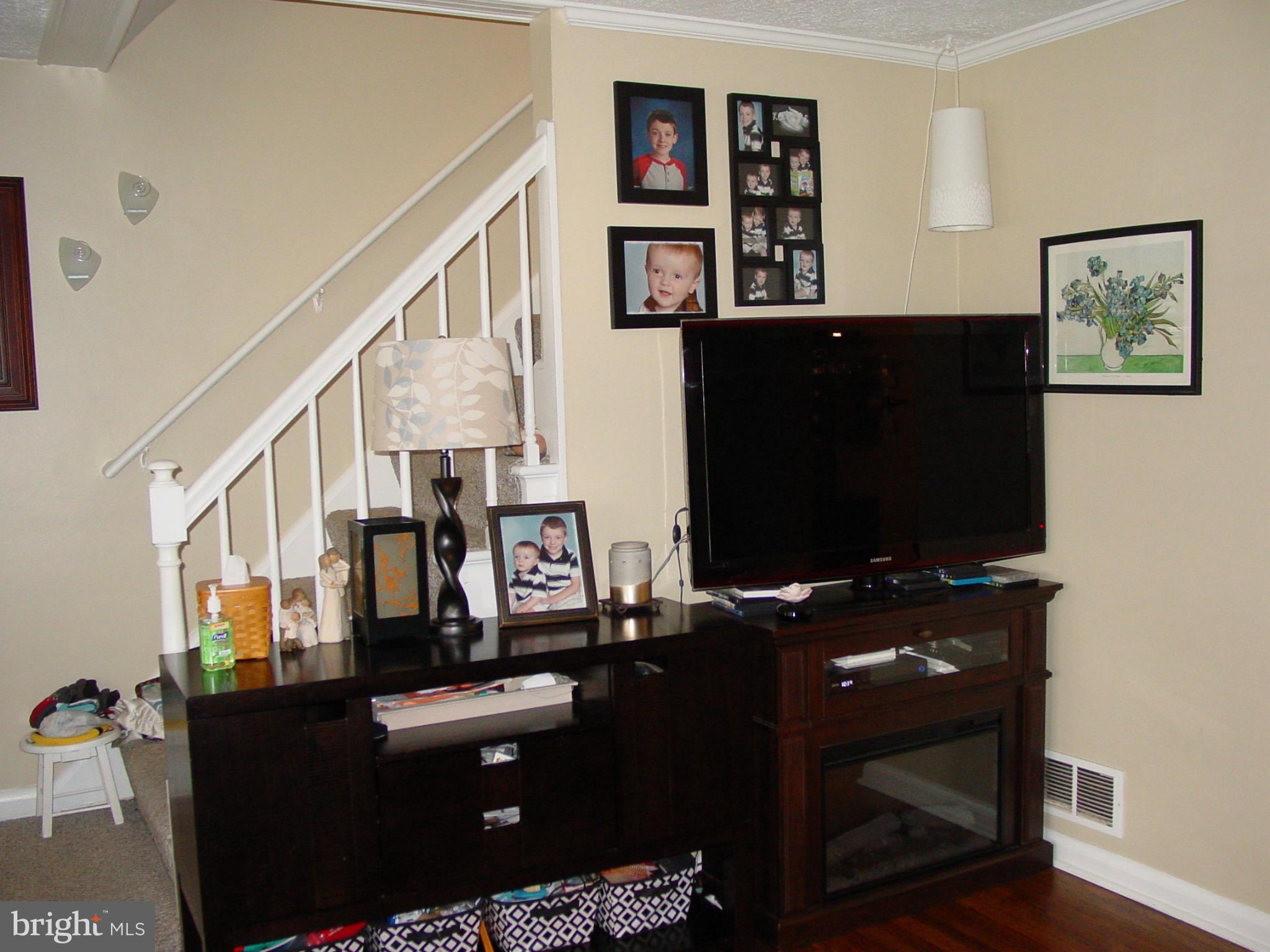 STANBROOK - Residential