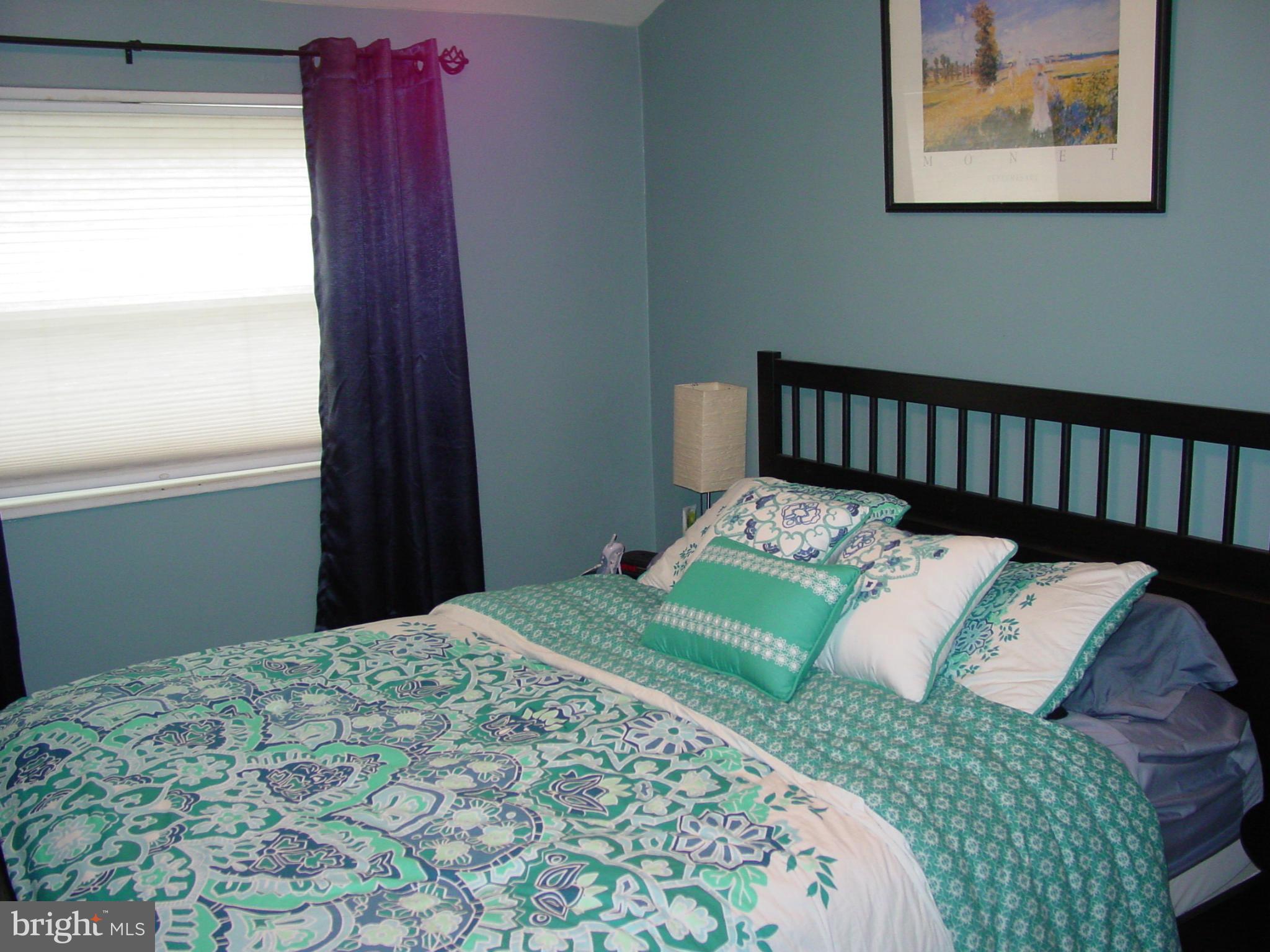 STANBROOK - Residential