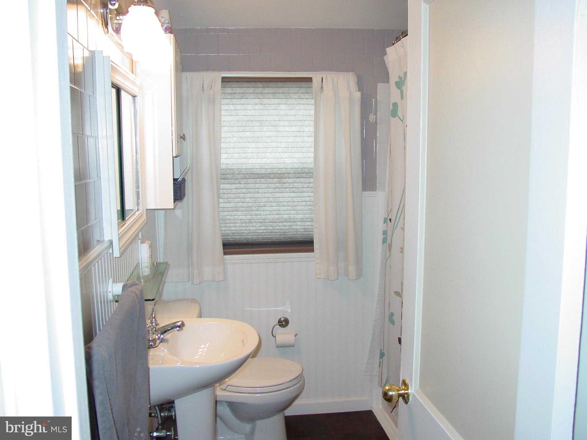 STANBROOK - Residential