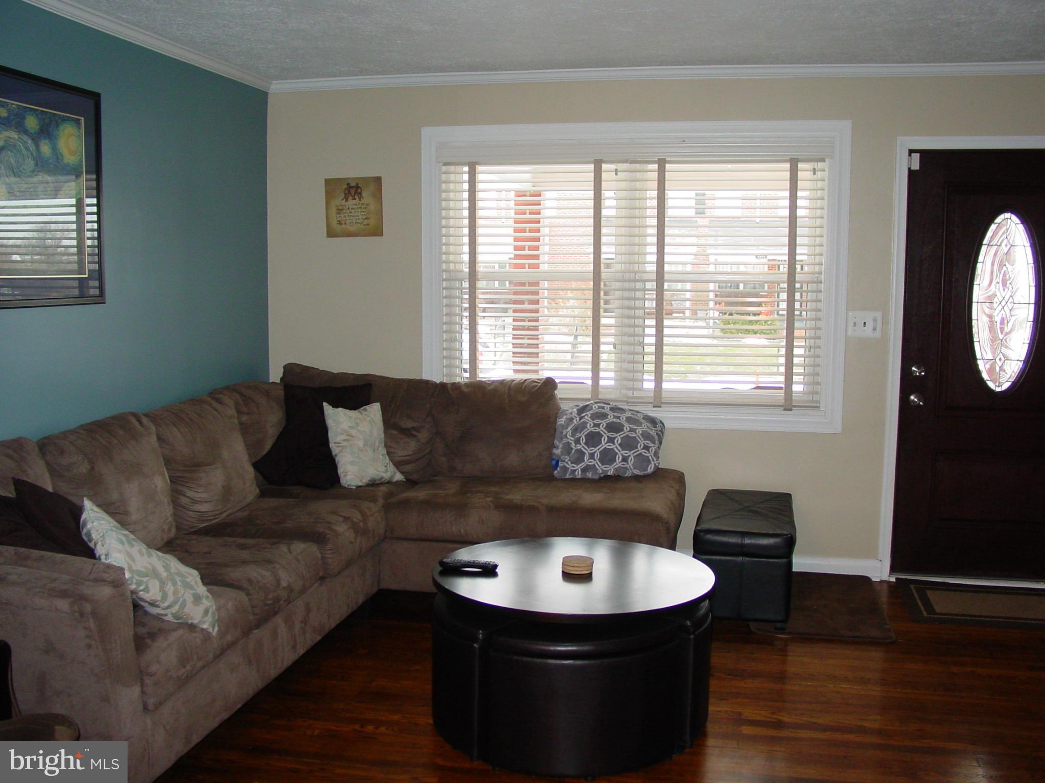 STANBROOK - Residential