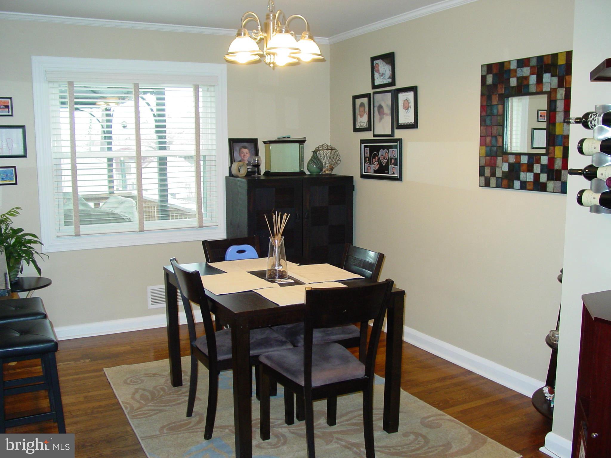 STANBROOK - Residential