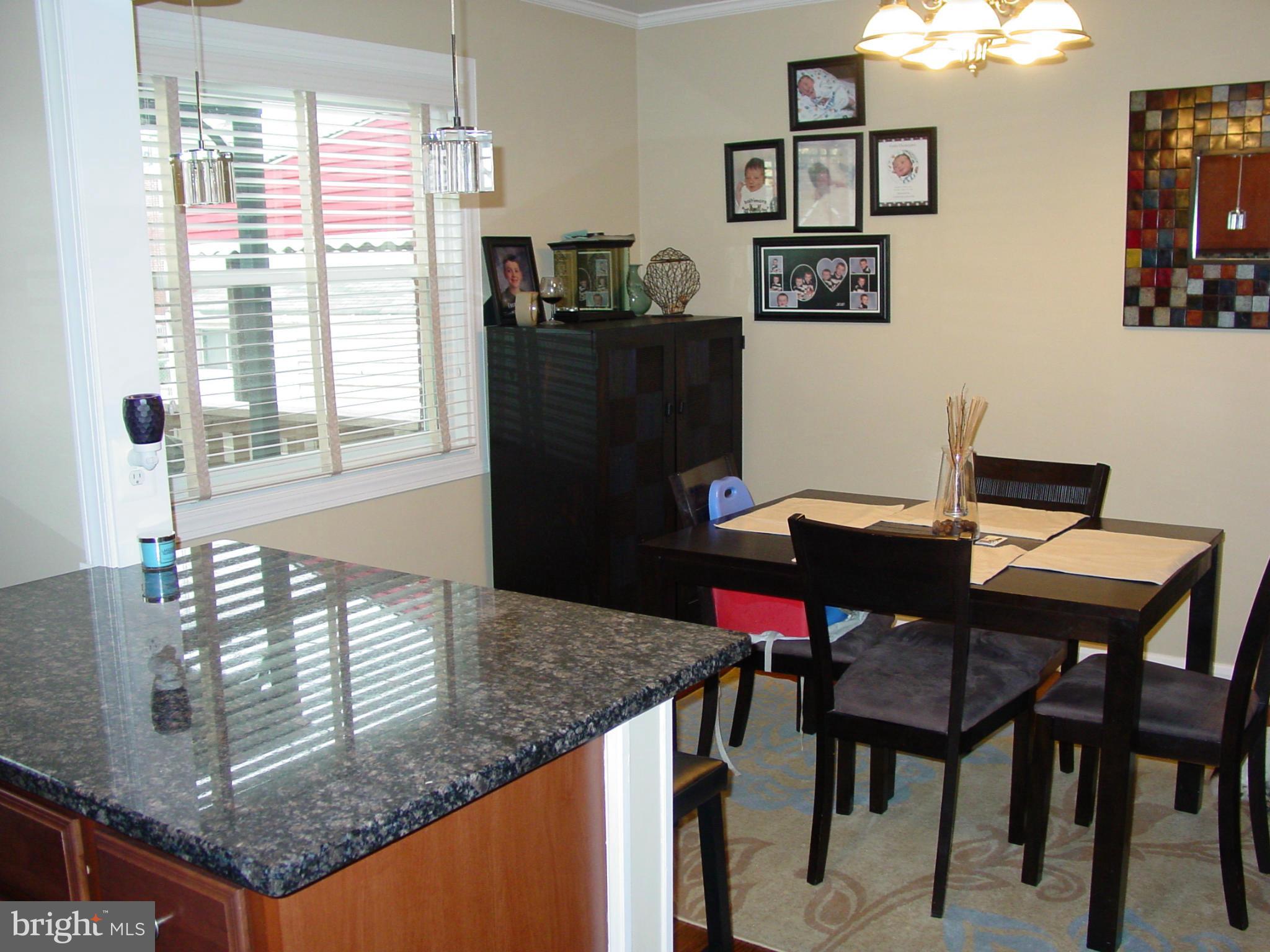 STANBROOK - Residential