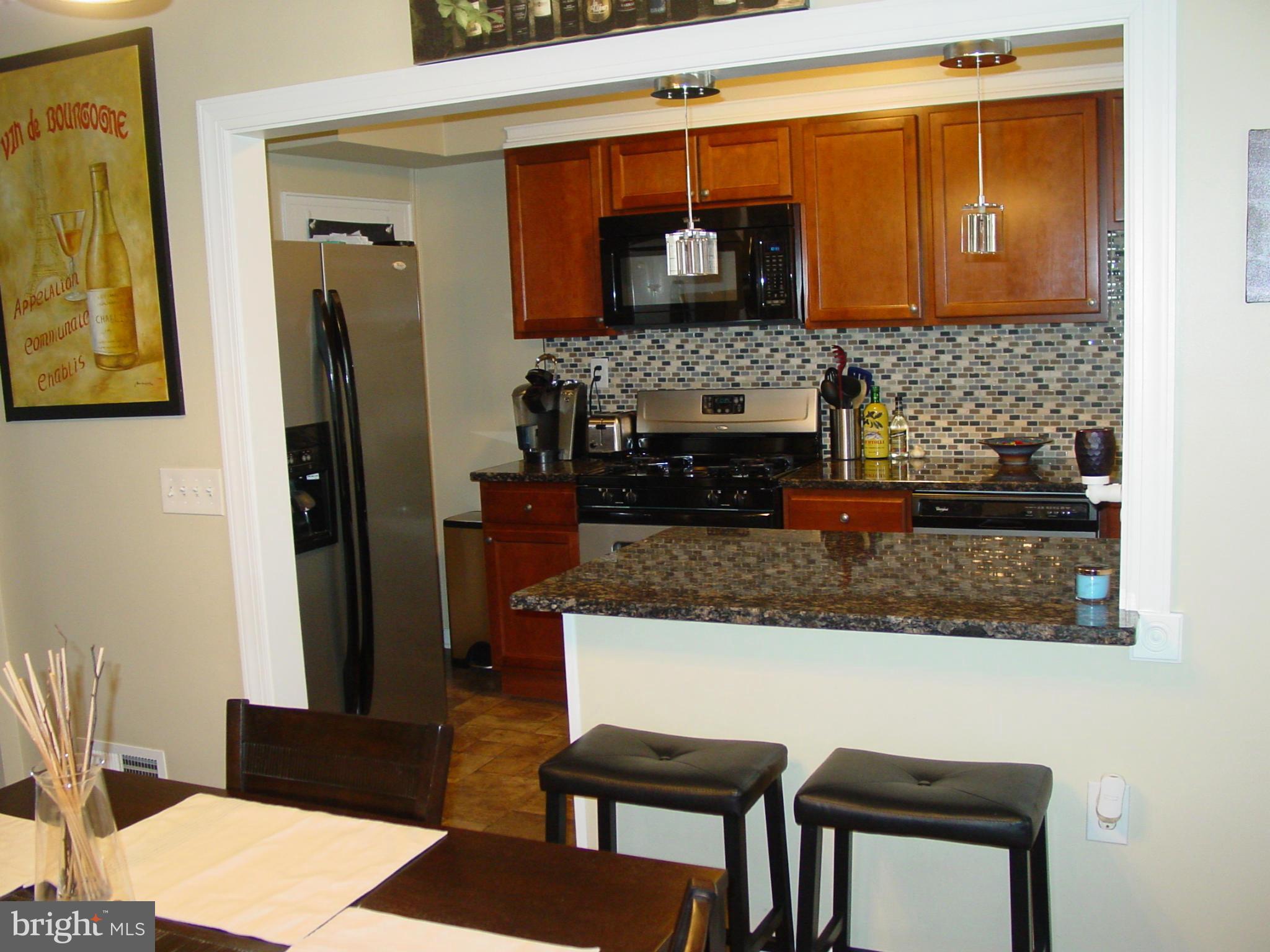 STANBROOK - Residential