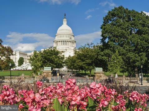 ADAMS CROSSING - Residential