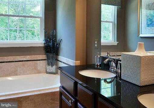 ADAMS CROSSING - Residential