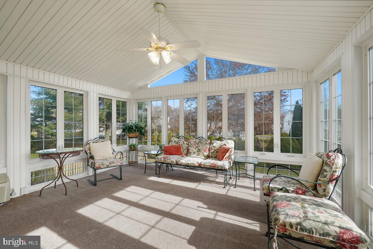 ELDERSBURG ESTATES - Residential